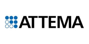 Attema