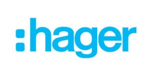 Hager